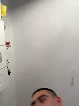 davidxxx099 online show from 02/07/26, 02:10