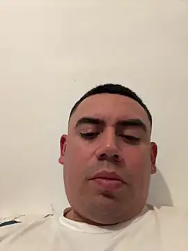 davidxxx099 online show from 04/13/26, 05:51