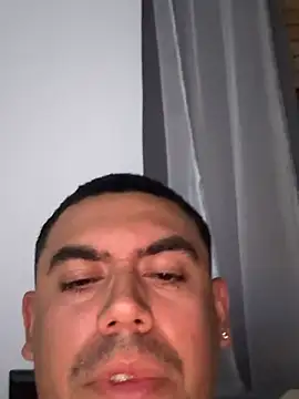 davidxxx099 online show from 05/03/26, 11:00