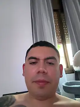 davidxxx099 online show from 05/19/26, 06:36