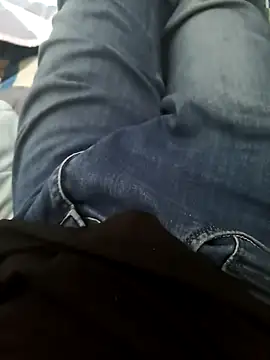 Alextran1002 online show from 09/20/25, 07:20