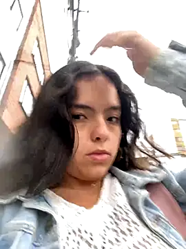 EmilyHarperr online show from 09/20/25, 11:33