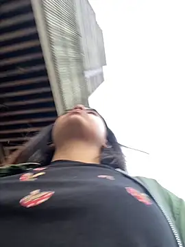 EmilyHarperr online show from 10/28/25, 11:25