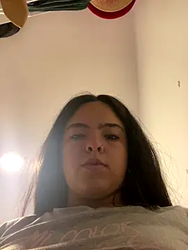 EmilyHarperr online show from 11/24/25, 11:10