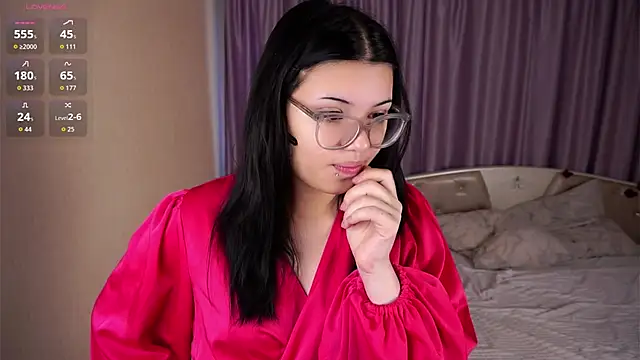 VerniceEngelking online show from 10/01/25, 05:35