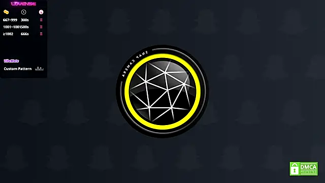 VerniceEngelking online show from 12/02/25, 08:08