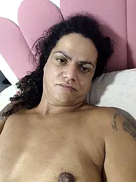 fabiolabarros online show from 01/09/26, 02:14