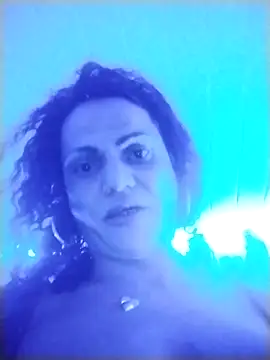 fabiolabarros online show from 06/30/26, 04:57
