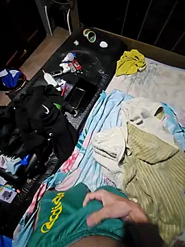 boysafado2521 online show from 09/22/25, 06:26