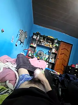 boysafado2521 online show from 09/29/25, 09:36