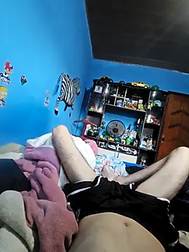 boysafado2521 online show from 10/01/25, 08:26