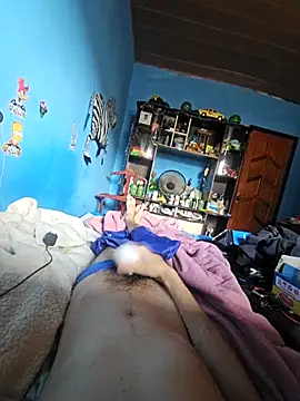 boysafado2521 online show from 11/06/25, 11:33