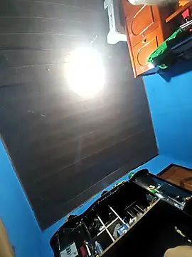 boysafado2521 online show from 01/07/26, 11:51