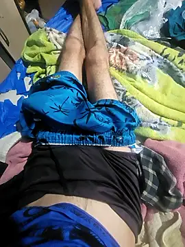 boysafado2521 online show from 02/03/26, 08:47