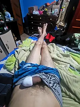 boysafado2521 online show from 02/26/26, 10:53