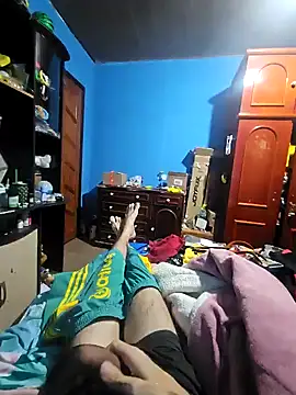 boysafado2521 online show from 04/20/26, 06:05