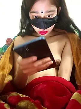 maya-Couple19 online show from 01/12/26, 06:13