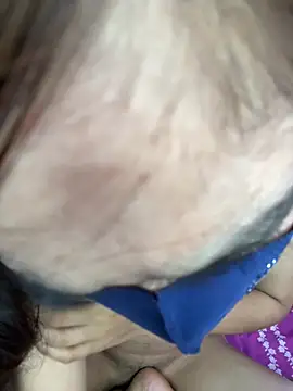 maya-Couple19 online show from 06/24/26, 04:28