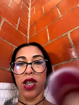 Emma  cumlovee online show from 11/22/25, 03:11