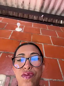 Emma  cumlovee online show from 02/14/26, 03:53