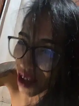 Emma  cumlovee online show from 03/01/26, 04:14