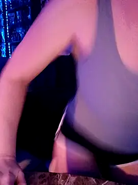 Jeannie 69 andahalf online show from 11/16/25, 06:57