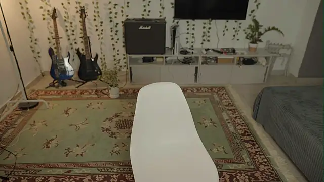 RusBradPitt online show from 12/15/25, 01:48