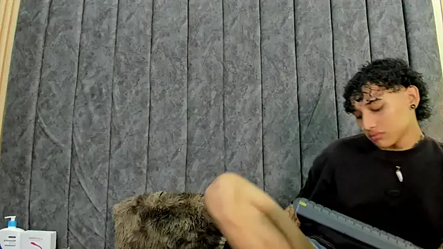 DustinandJordan online show from 09/18/25, 05:09