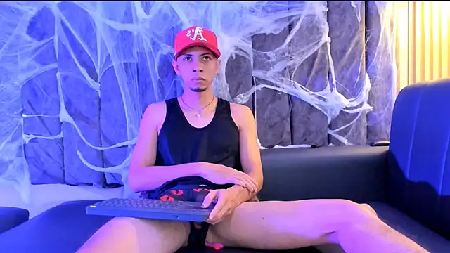 DustinandJordan online show from 10/15/25, 04:56