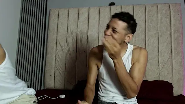 DustinandJordan online show from 11/19/25, 10:26