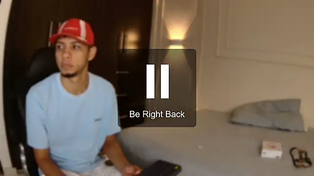 DustinandJordan online show from 01/18/26, 12:42