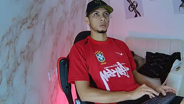 DustinandJordan online show from 02/15/26, 05:04