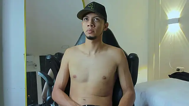 DustinandJordan online show from 02/19/26, 03:46