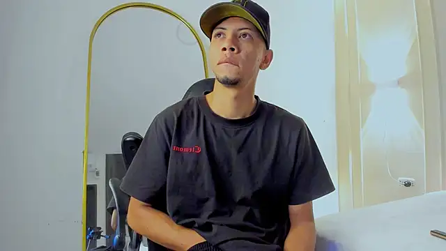 DustinandJordan online show from 02/26/26, 04:22