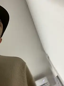 DustinandJordan online show from 03/01/26, 10:17