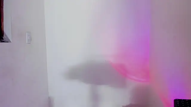 Viioleett cum online show from 03/16/26, 01:26