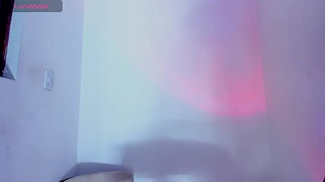 Viioleett cum online show from 03/18/26, 01:25