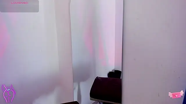 Viioleett cum online show from 05/14/26, 02:02