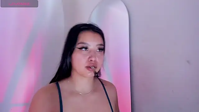 Viioleett cum online show from 05/25/26, 01:39