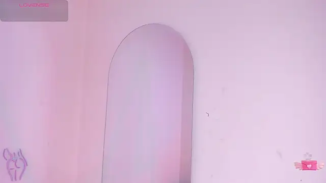 Viioleett cum online show from 05/30/26, 12:57