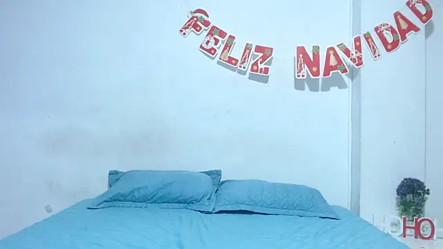 onixandghosty1 online show from 12/20/25, 07:10