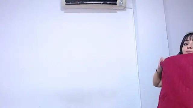 onixandghosty1 online show from 04/02/26, 07:00