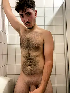 amo660 online show from 09/09/25, 03:22