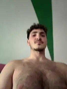 amo660 online show from 09/13/25, 03:45