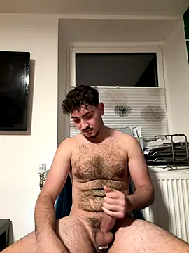 amo660 online show from 10/21/25, 09:15