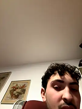 amo660 online show from 11/25/25, 02:50