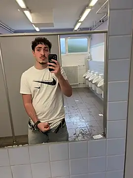 amo660 online show from 02/12/26, 01:28