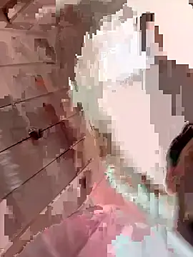 amo660 online show from 04/13/26, 05:07