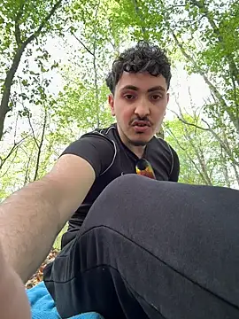 amo660 online show from 04/19/26, 11:53