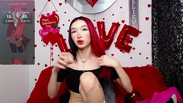 Snapshot of Isla_rosee18 chatting on 03/03/26, 12:06 Isla rosee18 online show from 03/03/26, 12:06